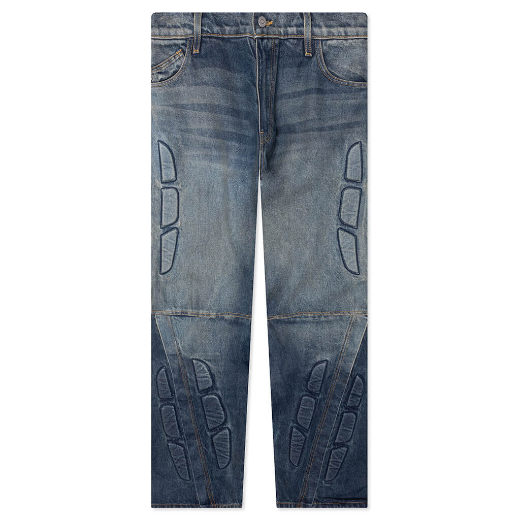 Enduro-Denim-Dirty-Blue-FW24PNT012-BLU-01-02-25-Feature-KN.jpg