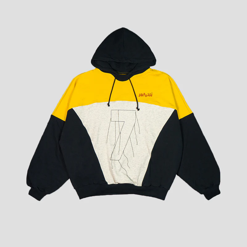 FW24HOD002_BLK1.webp