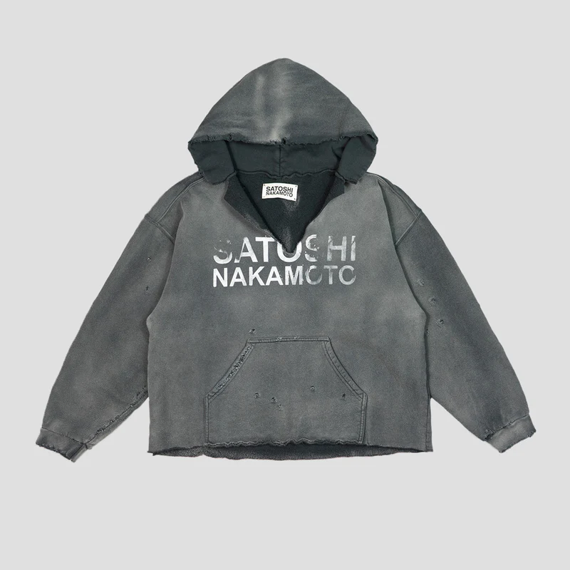 FW24HOD012-BLK.webp