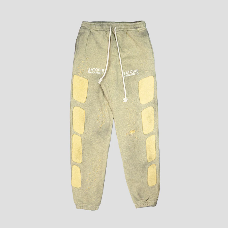 FW24SWP003_G.webp