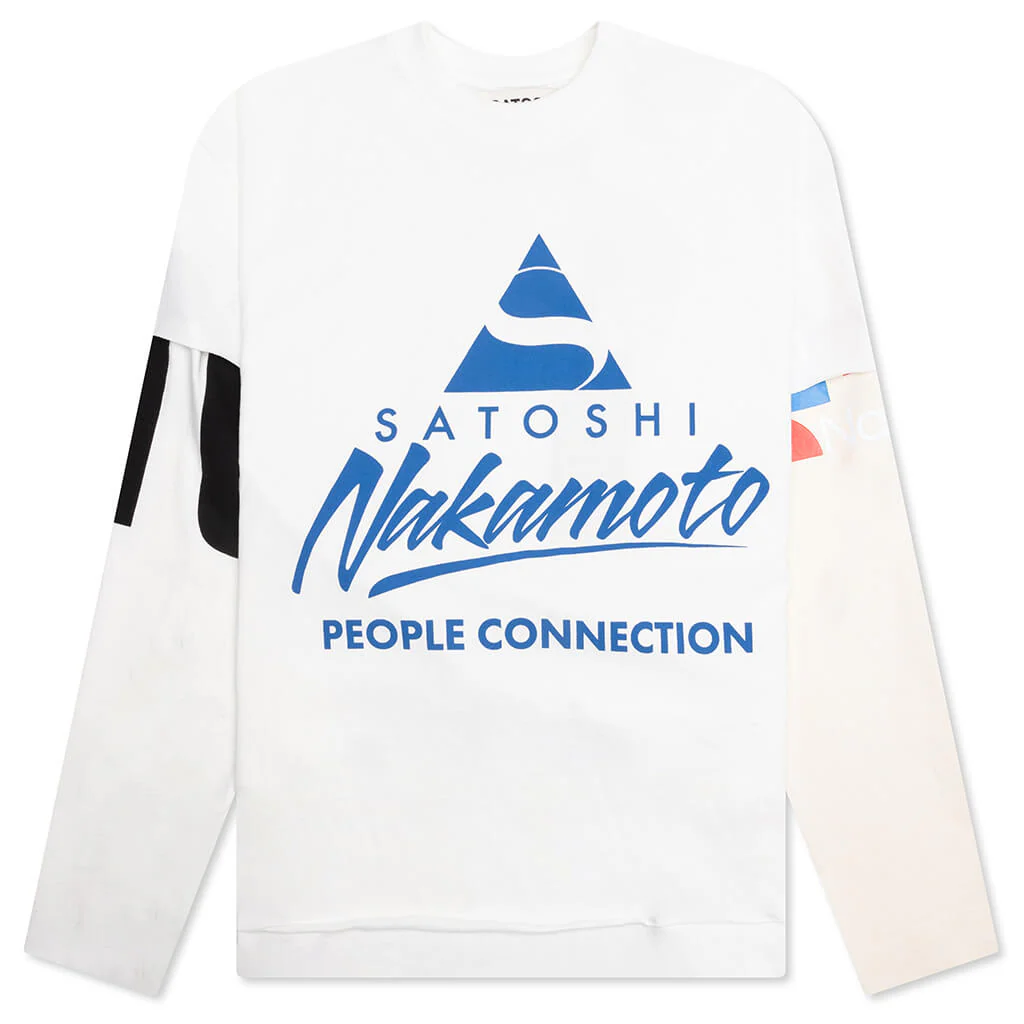 Online-Graphic-L-S-Tee-White-FW24LS007-WHT-01-02-25-Feature-KN.webp