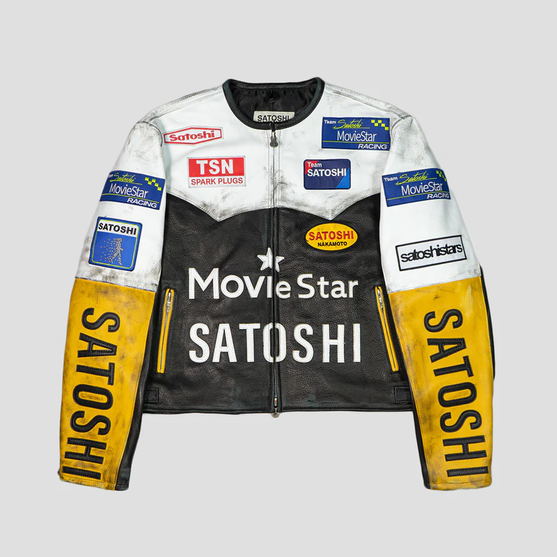 SS25JKT001_WHT.webp