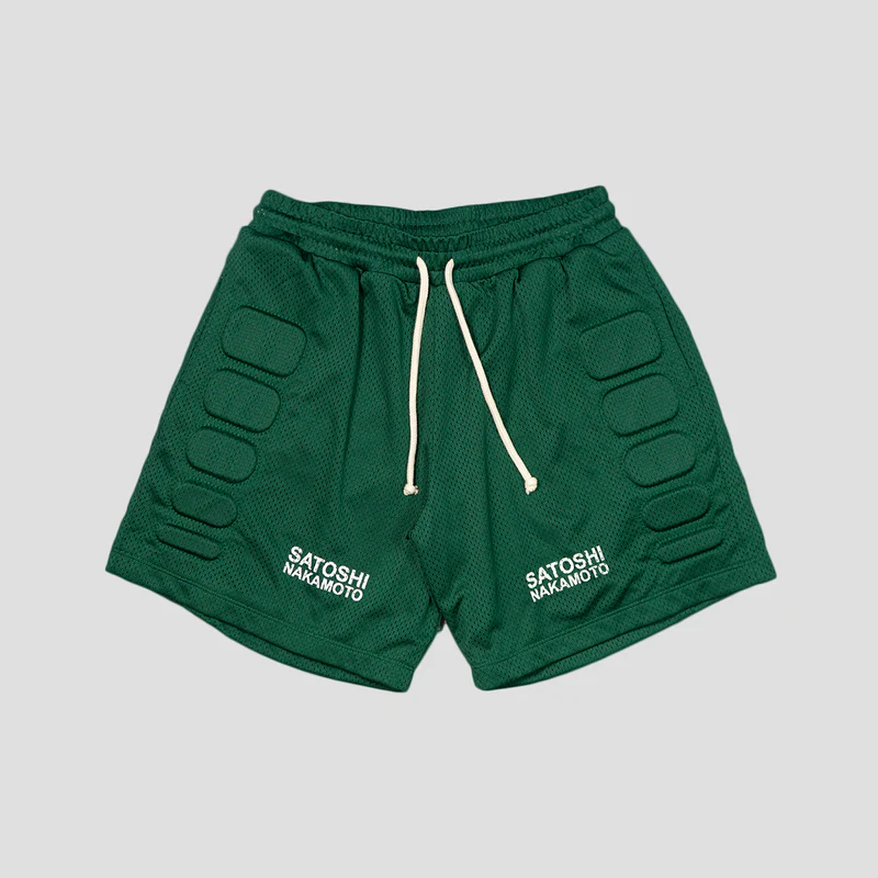 SS25SHT004-GRN.webp