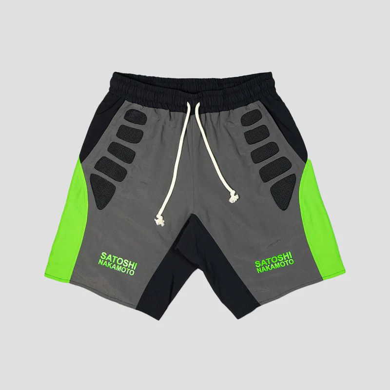 SS25SHT005-GRN.webp