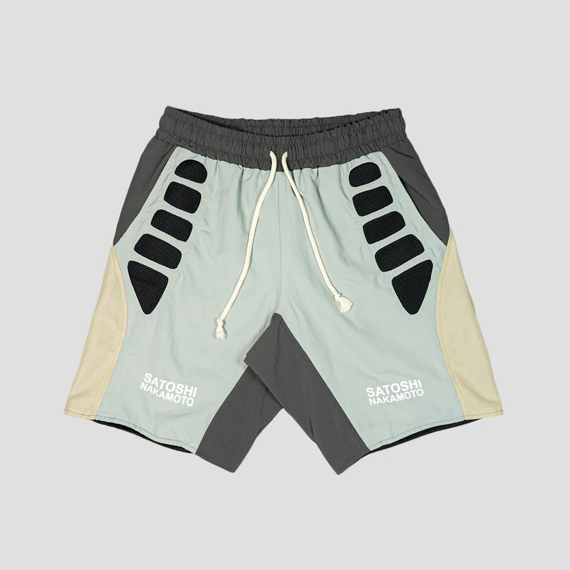SS25SHT005-GRY.webp
