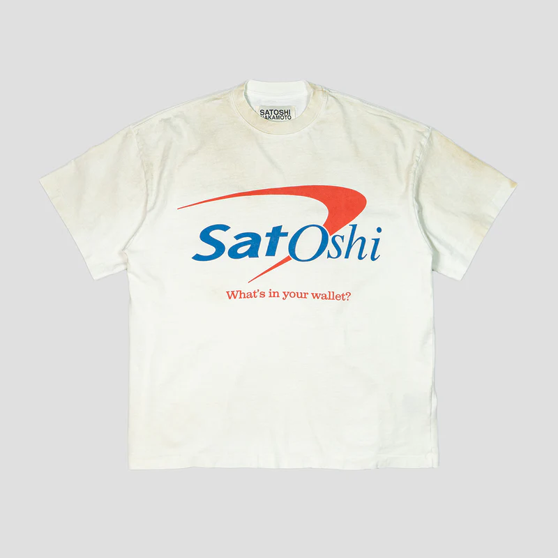 SS25TE009-WHT.webp