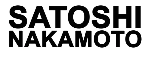 https://satoshinakamotoclothing.com.co/