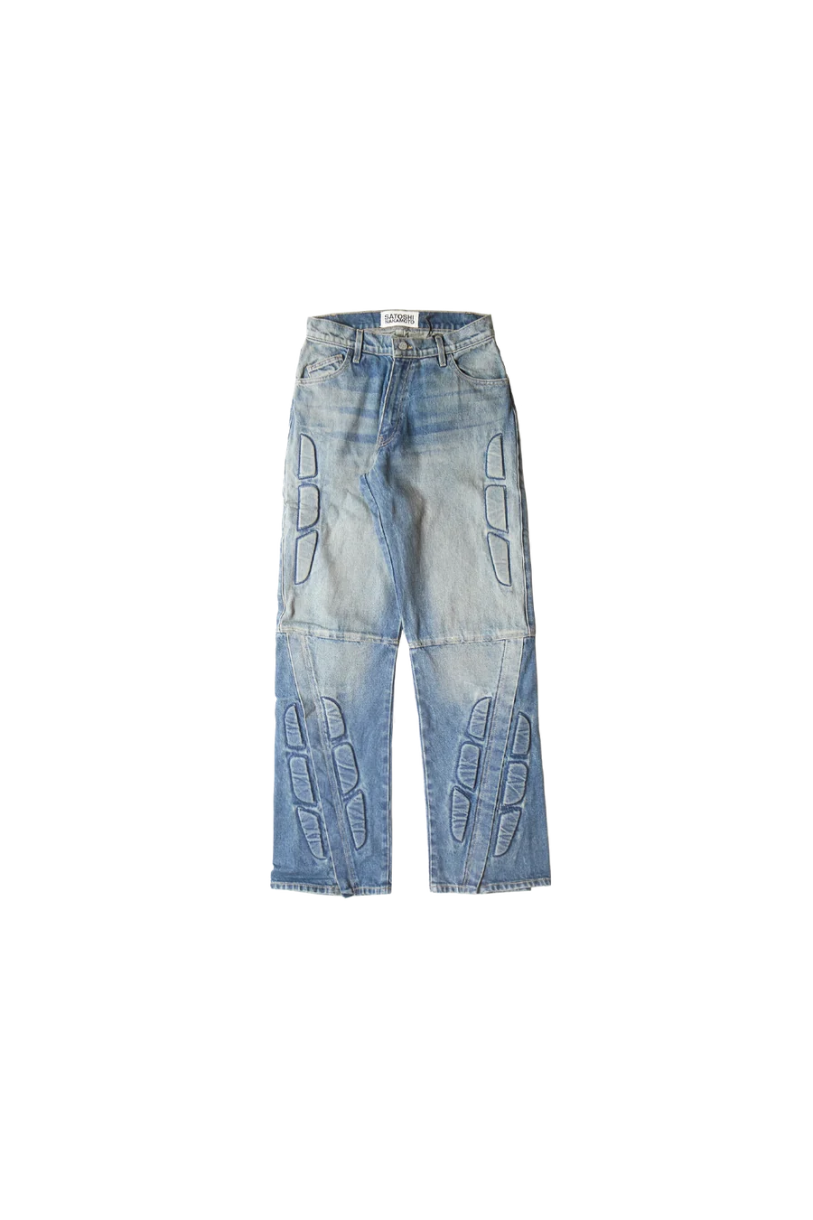 Satoshi_Nakamoto_Enduro_Denim_Blue_1.webp