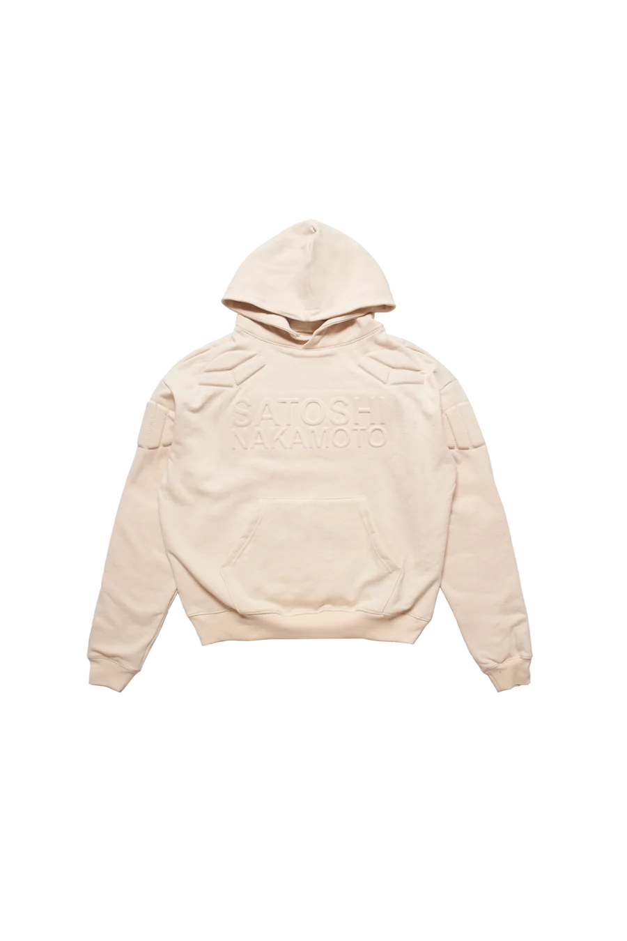 Satoshi_Nakamoto_Moto_Hoodie_Dirty_White.webp