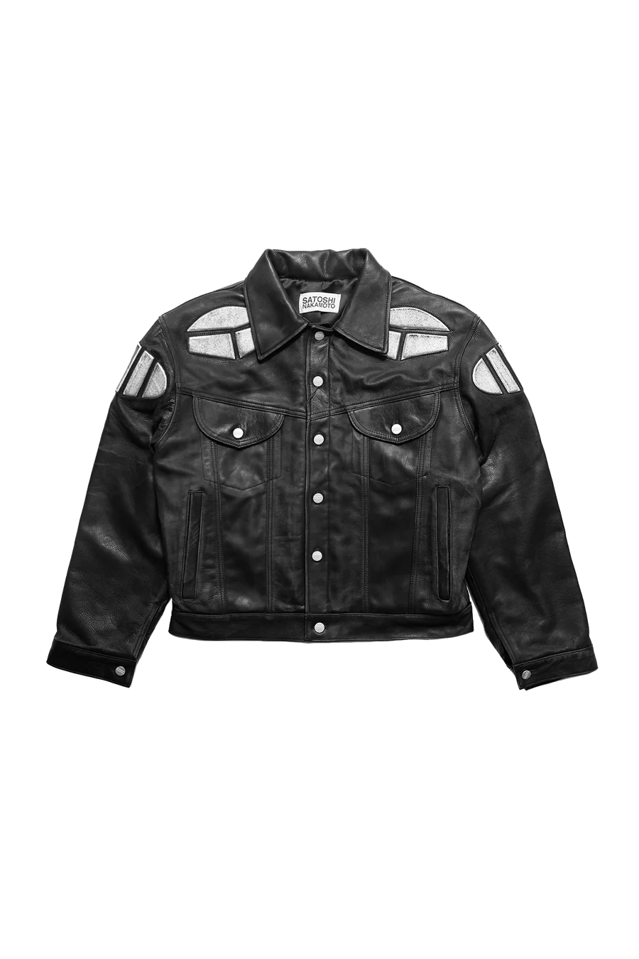 Satoshi_Nakamoto_T-900_Moto_Trucker_Jacket.webp