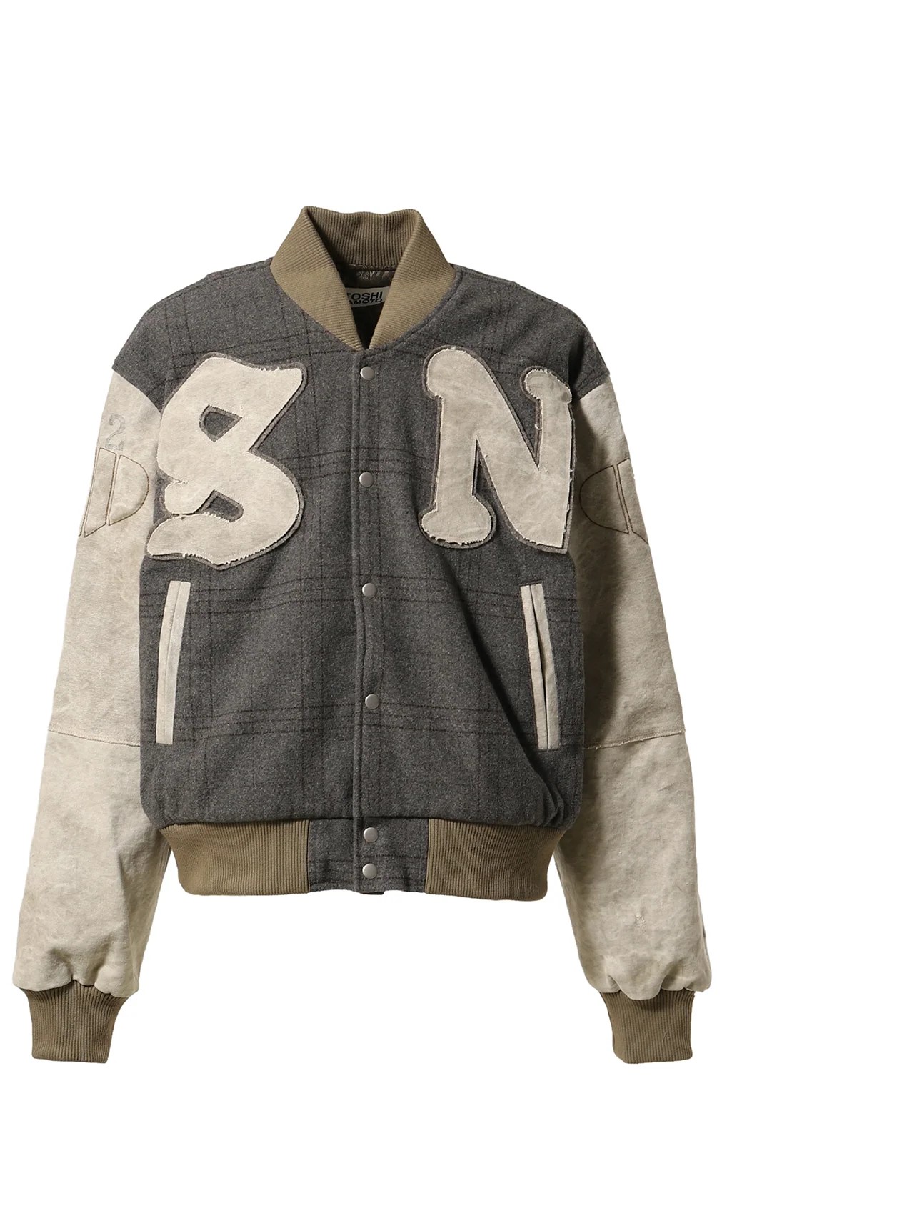 jacket.jpg